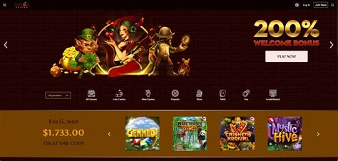 cocoa casino login|Cocoa Casino Review + Bonuses2024 .